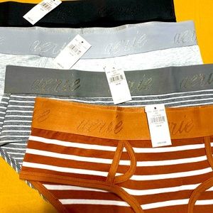 ❌SOLD❌Panties
